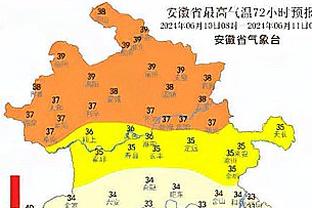 贺希宁：对全明星没有任何期望 同位置球员中比较喜欢王睿泽